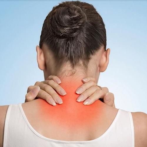 Боль в голове и шее: причины, симптомы, профилактика и лечение